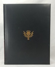 Encyclopedia Britannica Micropedia 15th Edition Volume - 9, Hardcover 1984