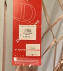 Foto 11 di 12