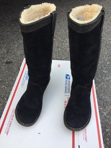 ugg women's valory ankle boot