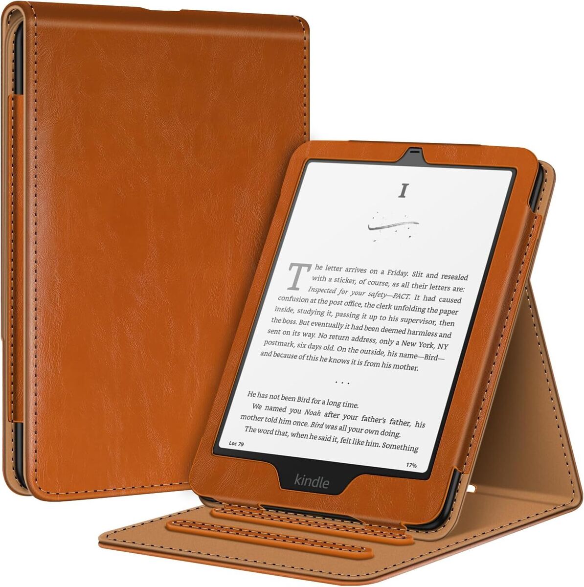 Flip Case for 7 Flip Case for 7