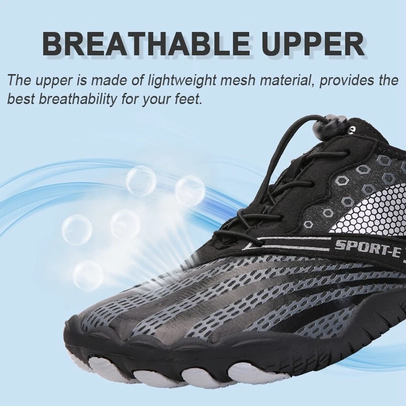 Beach fishing shoes sale