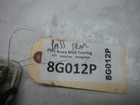 Foto 9 di 9