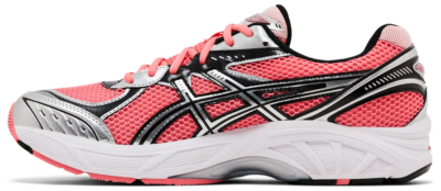 ASICS GT-2160 Papaya Pure Silver 1203A275-700 Mens New | eBay