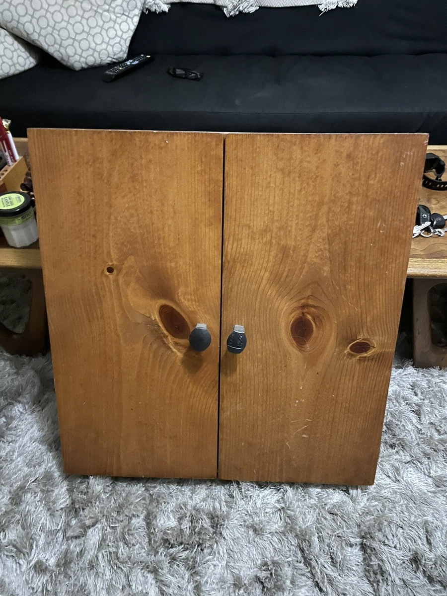 Customized Dart Board Matttroy