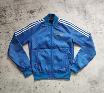 トップス adidas TRACK JKT s-l400.jpg