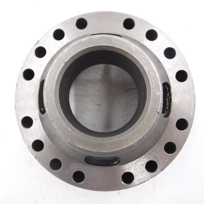 Differential Case Flange Half Plain 7-1/4
