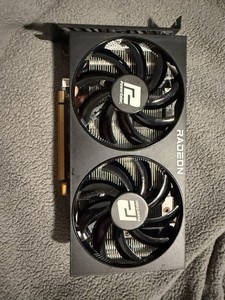 Radeon RX6600XT SAPPHIRE（美品中古） Sapphire 6600 XT | eBay