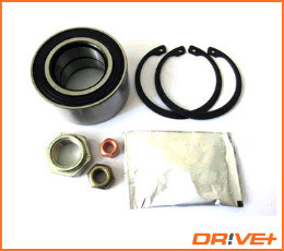 Dr!ve+ DP2010.10.0239 Radlagersatz für VW