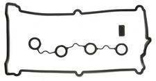 Joint de culasse Audi V8