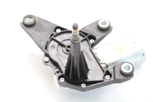 Wischermotor hinten Renault MODUS 8200313354 VALEO 07-2005
