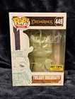 Funko Pop! Movies The Lord Of The Rings TWILIGHT RINGWRAITH #449 Exclusive
