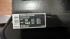 AIR MAX 98 OA GS VAST GREY/ELECTRO GREEN GRIS INFINIVERT Size 13 — photo 2