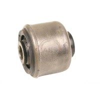 Lagerung Lenker Hohe PräZision Ø 45,2 Mm 46 Mm A.B.S. FüR U.A. Renault 19