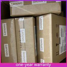 Lenovo Storage 01KP508 4XB7A09101 2.5" 2.4TB 10K SAS 12G HDD Hard Drive