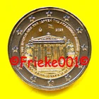 Griekenland - Grèce - 2 euro 2026 comm.(Academie Athene)