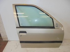 Porte avant et accessoires Citroen ZX