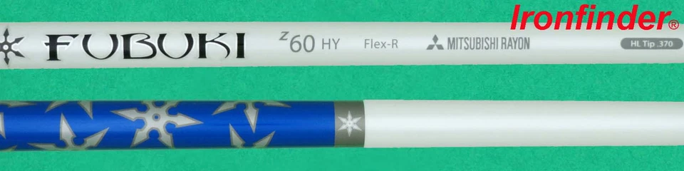 Adams idea TECH Single 6 Iron Graphite Shaft Regular Flex Mens LEFT HANDED Good - Image 4 of 4