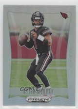 Click to enlarge Kyler Murray