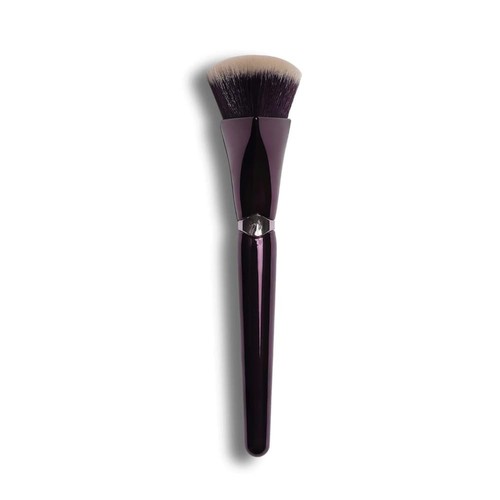 Pinnacle Foundation Brush | Professional Makeup for Seamless...