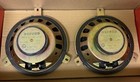Pair Of Oxford Speakers 71273M 0025, 6.5 in dia. — photo 2