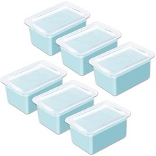 N60 Cat Litter Odor Eliminator Compatible with Petkit Purobot Ultra and Purob...