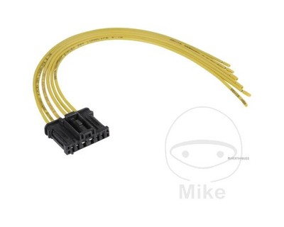 Sin Marca repair kit for rear light cable