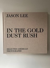 JASON LEE Photo Album IN THE GOLD DUST RUSH