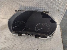 Compteur Hyundai I20