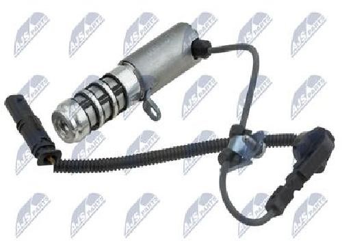 ✅Fits NTY EAG-CT-001 OIL PUMP SOLENOID ⭐UK Seller⭐ - Image 3