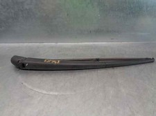 HINTERER WISCHARM SCHEIBENREINIGUNG / 3536218 FÜR ALFA ROMEO 159 SPORTWAGON 140