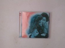 Bravo Girl-My Love Story Various: