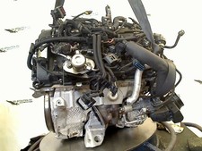 Moteur BMW 330