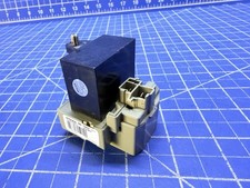 Whirlpool Refrigerator Start Relay Device P# W10448874