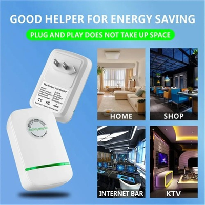 #ad Pro Power Saver Energy Saver Household Power Saver Electricity Saving $8.89