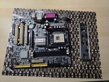 AOPEN MX46-533V s.478 DDR AGP PCI CNR