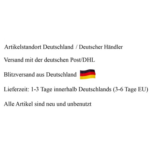 ROTES ZAUBERER SAMT KOSTÜM & HUT Karneval Herren Männer Hexer Magier Robe M (50) - Bild 2 von 2