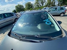 Pare-brise Peugeot 208