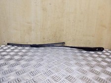 AUDI TT 8J3 Scheibenwischer vorne 8J2955407A 2.00 Petrol 147kw 2008 26149747