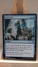 Anticipate - Battle for Zendikar Magic the Gathering MTG....1