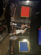 2016-17 Panini Preferred Basketball Cards 2