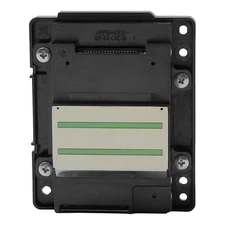 Print Head For-Epson WF 7611/7621/7710/3640/3641/7110/7610/7620 Series Printer