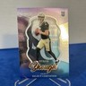 Select Certified Rookies 2025 Panini #10 Tyler Shough Saints Rookie