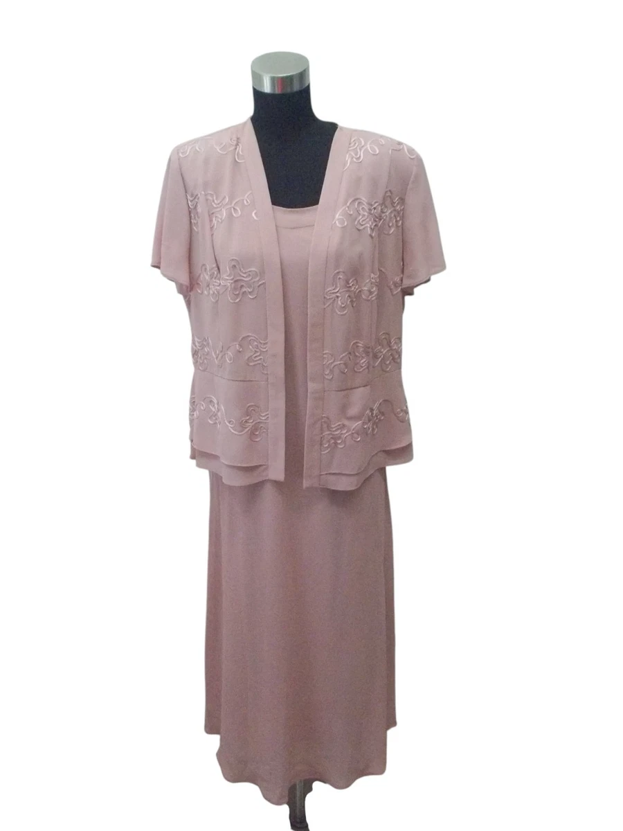 Women's Petites Dresses Jackets for sale | eBay Women's Petites Dresses Jackets for sale | eBay