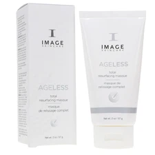 Image Skincare Ageless Total Resurfacing Masque 2 oz.