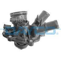 Thermostat KüHlmittel DT1215H FüR Mercedes Klasse Model S204 W204 C204 W212 C207