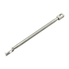 Piano Tuning Repair Tool Piano Tuning Wrench Grand Piano Action Regulator