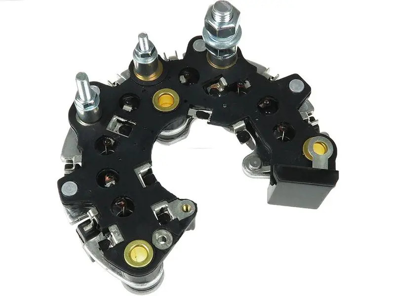 Alternator rectifier bridge ARC9088S AS-PL