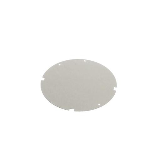 BOSCH 00631441 Bracket 1/2" Steel Mounting Bracket for Bosch Tools