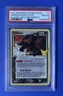 2021 Pokémon Celebrations Umbreon-Gold Star Classic Coll-Pop Series 5 #17 PSA 10