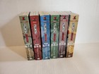 Fullmetal Alchemist 3 in 1 Volumes 10-27